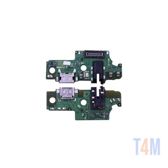 Charging Board Samsung Galaxy A14 5G/A146P